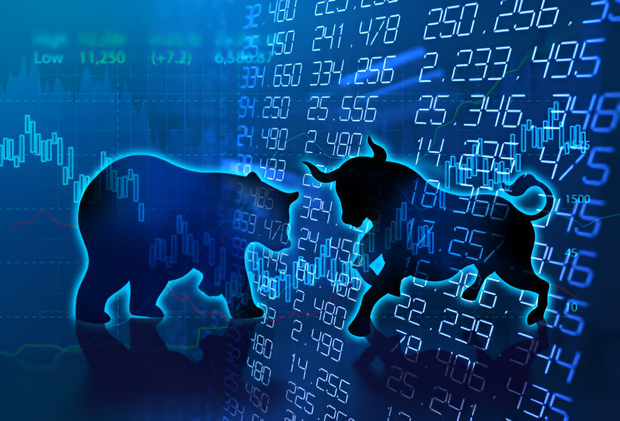 Professional Investment Tools Suite